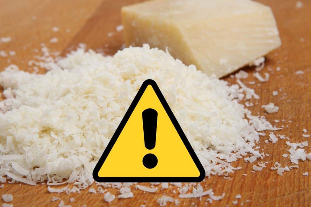 grana padano allerta.jpg