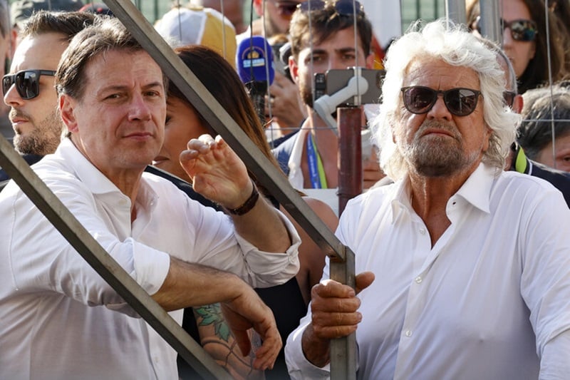 guseppe conte beppe grillo.jpg