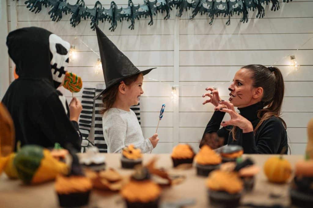 halloween leggende.jpg