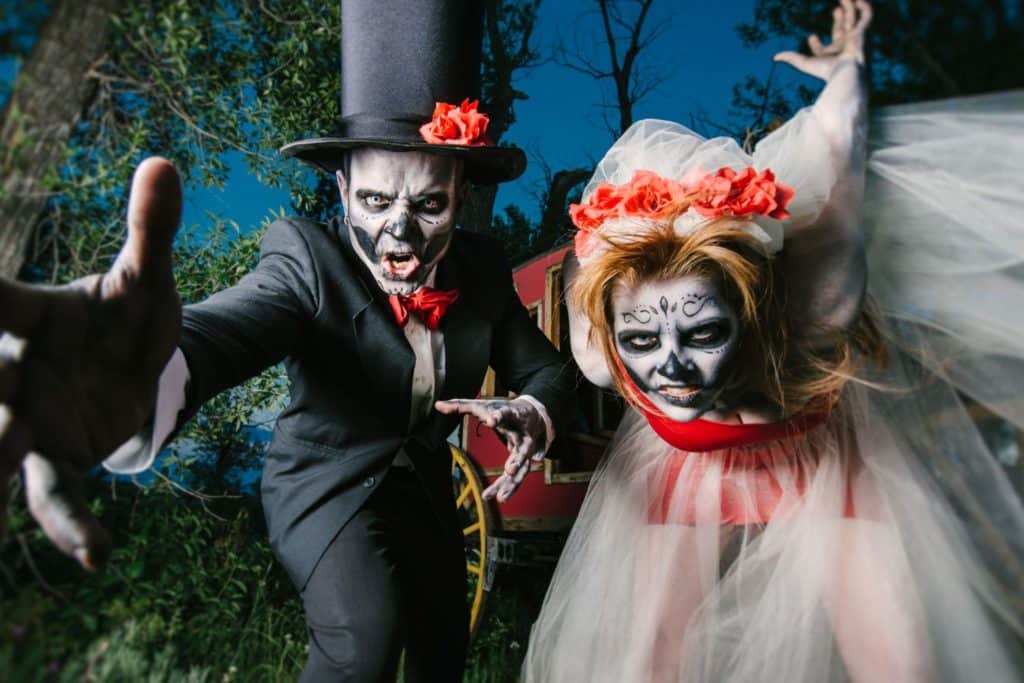 halloween sostanze chimiche costumi.jpg