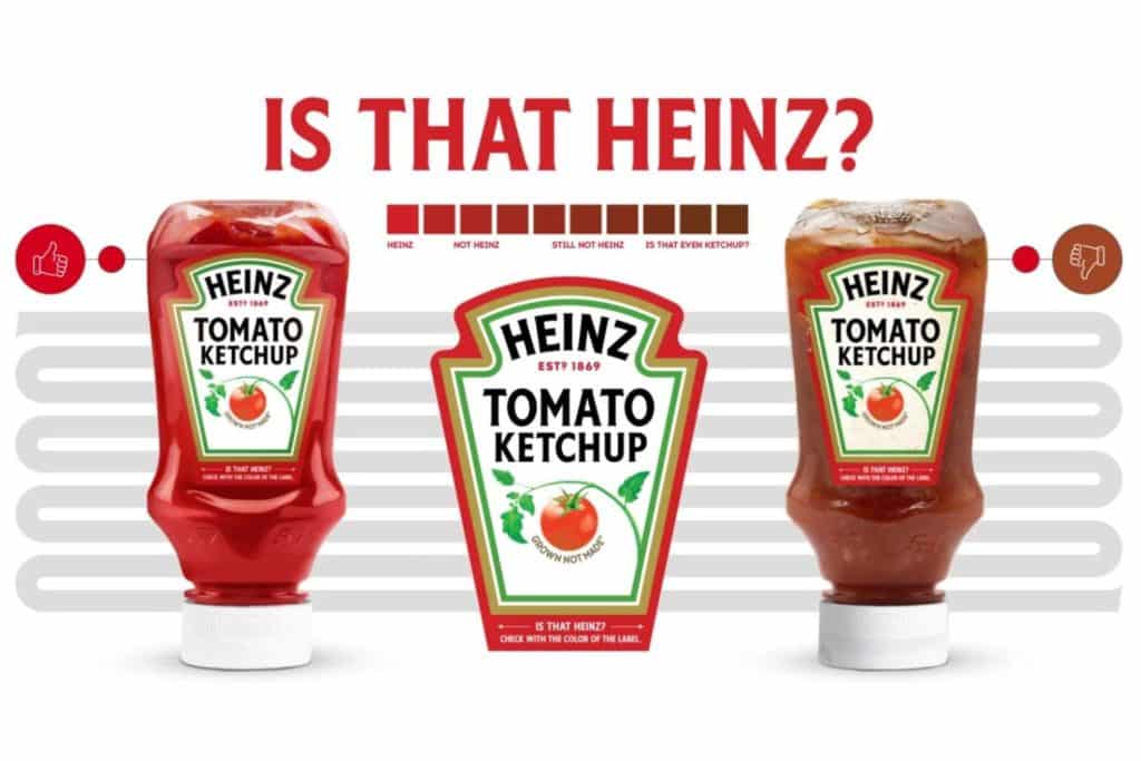 heinz ketchup.jpg