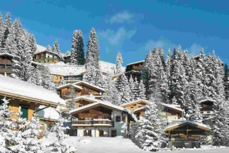 hotel sostenibile alto adige.jpg