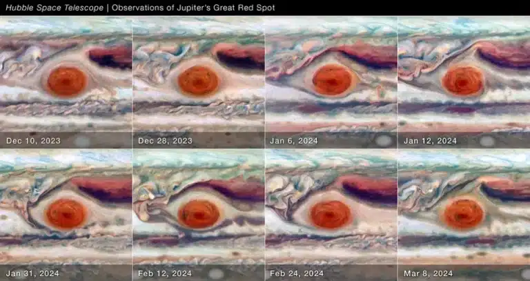 hubble great red spot 1024x542.webp