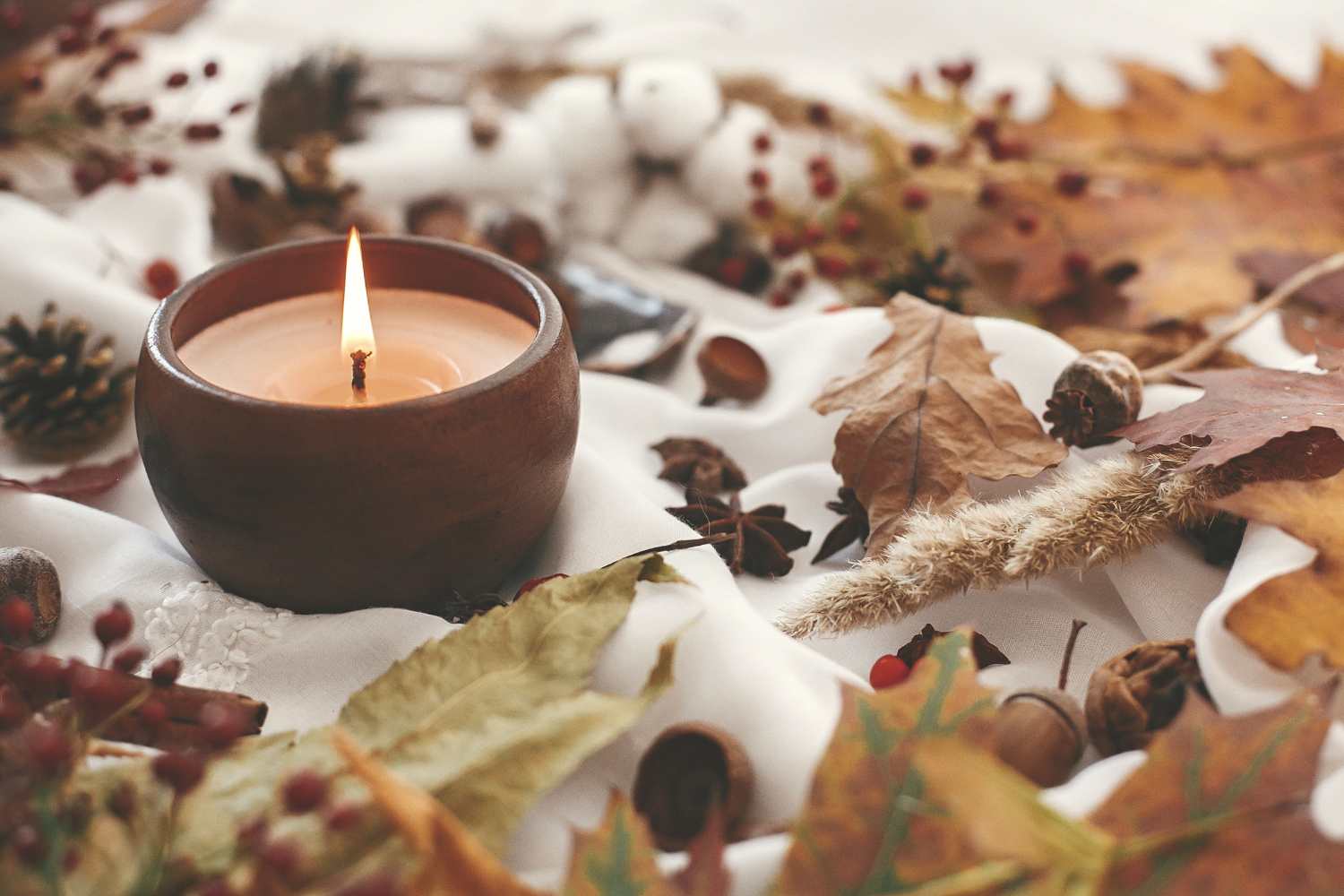 Hygge tutto l’anno: i piccoli piaceri quotidiani da fare a ottobre per essere felici 1 hygge autunno.jpg
