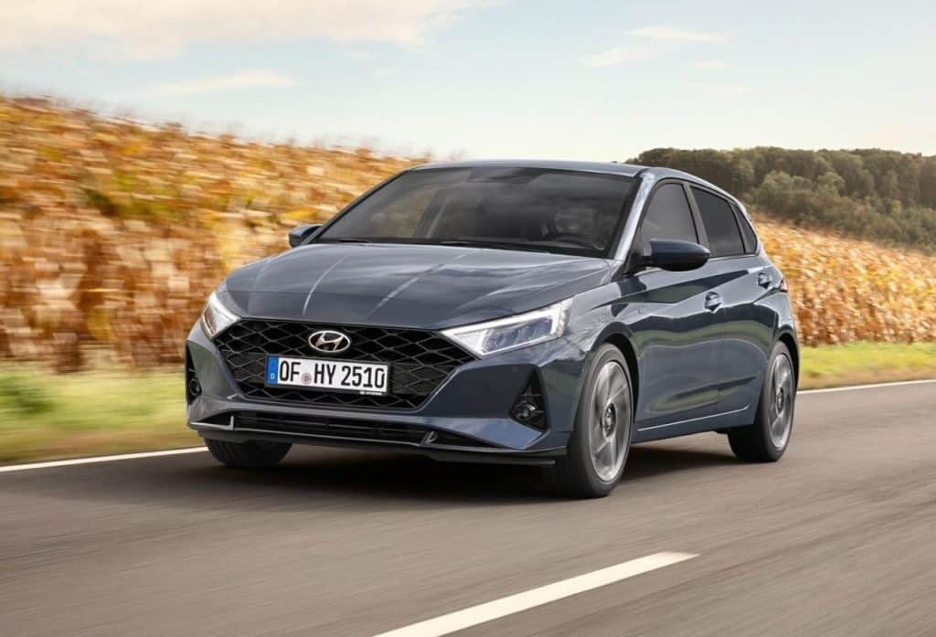 hyundai i20 e1729683749198.jpg