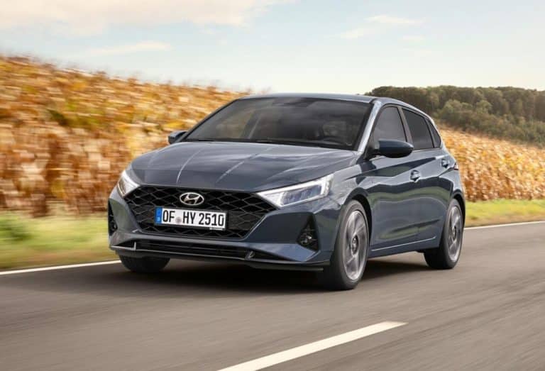 hyundai i20 e1729683749198.jpg