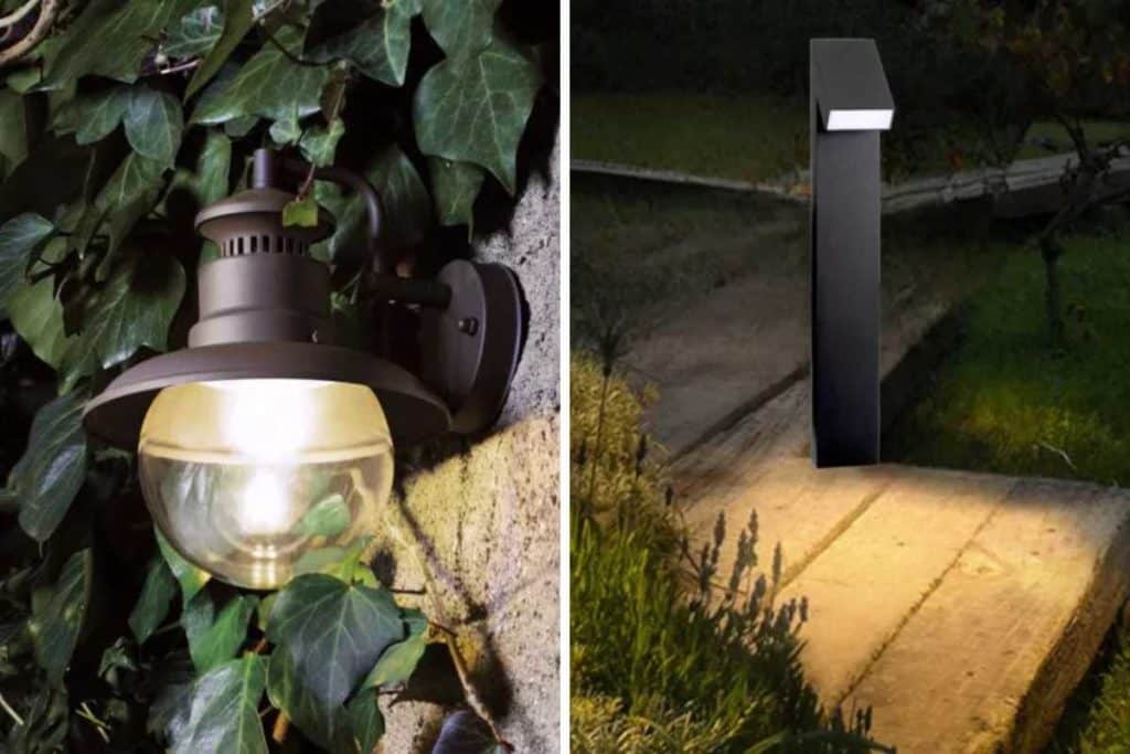 illuminazione per esterni.jpg