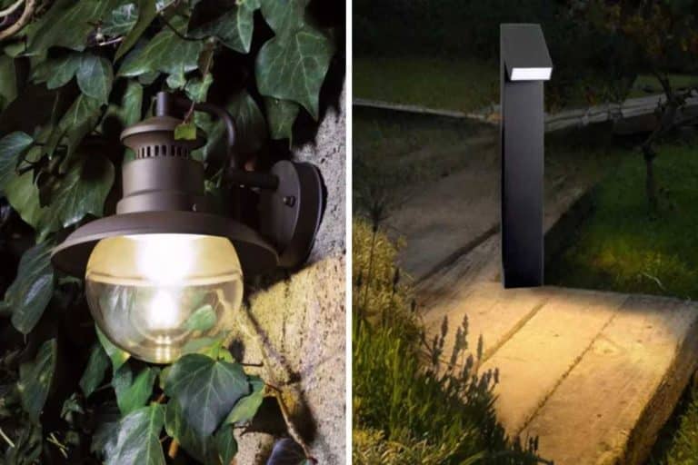 illuminazione per esterni.jpg