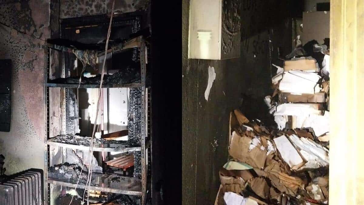 incendio liceo gullace.jpg