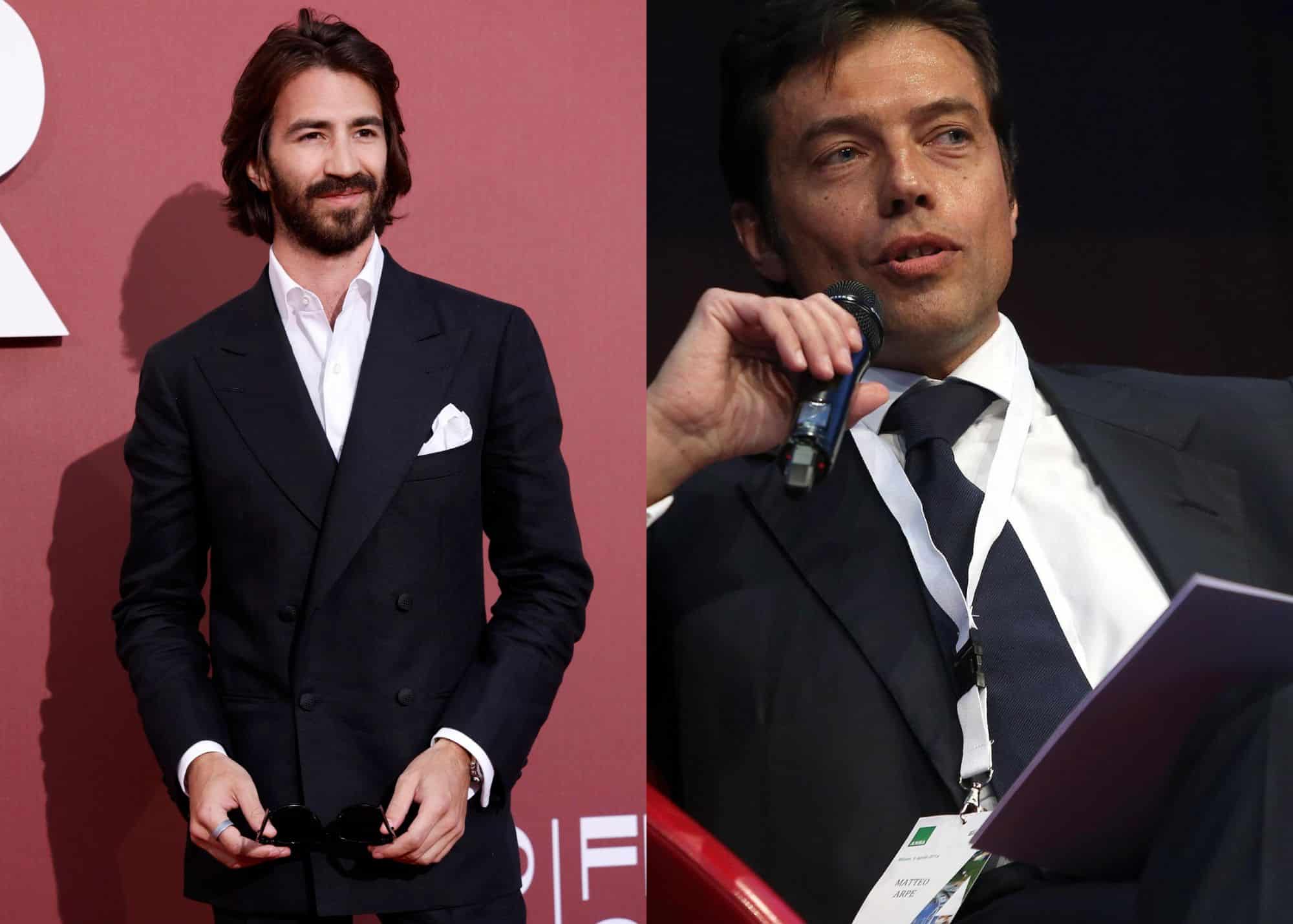 inchiesta banche dati.jpg