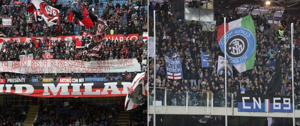 inchiesta ultra milan inter interrogatori silenzio giudice.jpeg