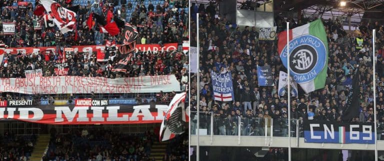 inchiesta ultra milan inter interrogatori silenzio giudice.jpeg