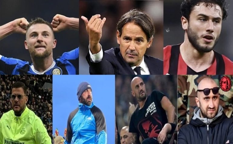 inchiesta ultras simone inzaghi davide calabria milan skriniar 1.jpg