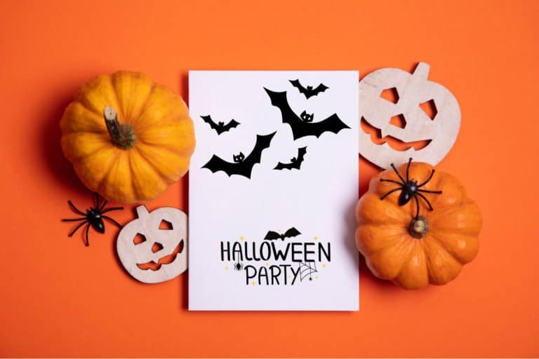 inviti di halloween.jpg
