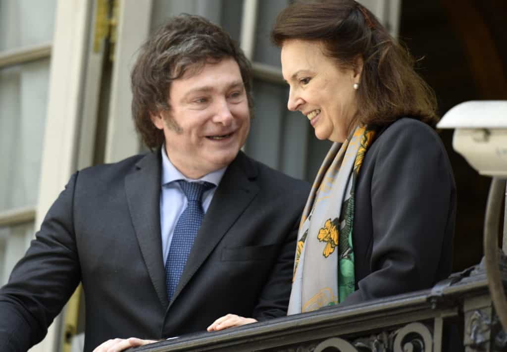 javier milei daniela mondino scaled.jpg
