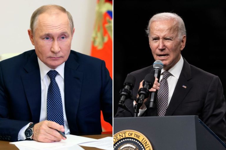 joe biden vladimir putin.jpg