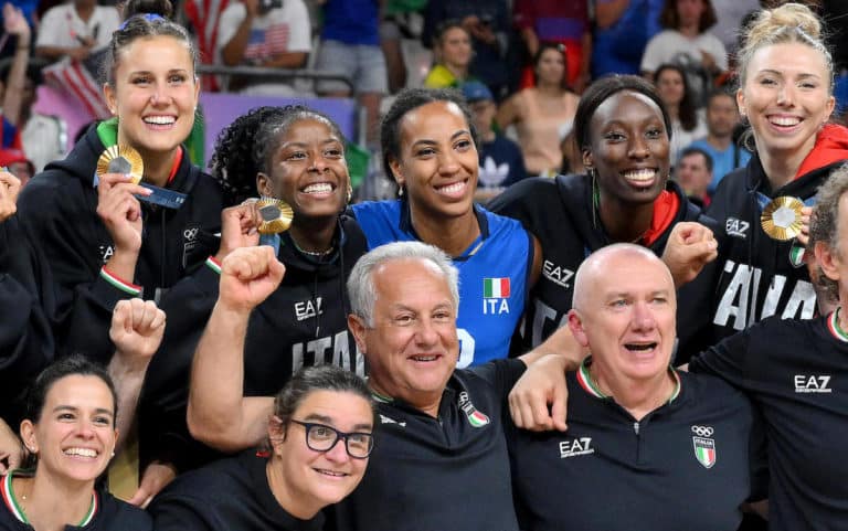 julio velasco paola egonu razzismo festival trento.jpg