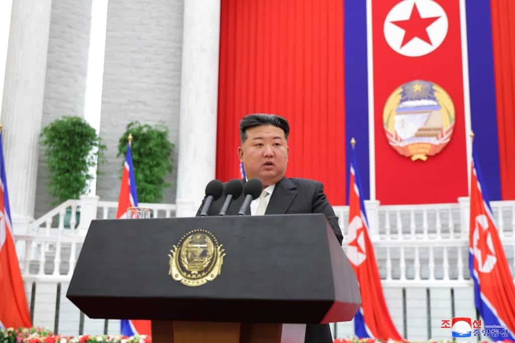 kim jong un.jpg
