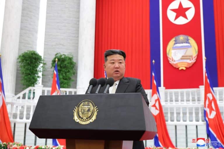 kim jong un.jpg