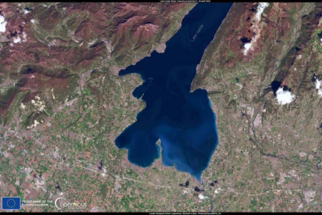 lago garda minimo storico 70.jpg