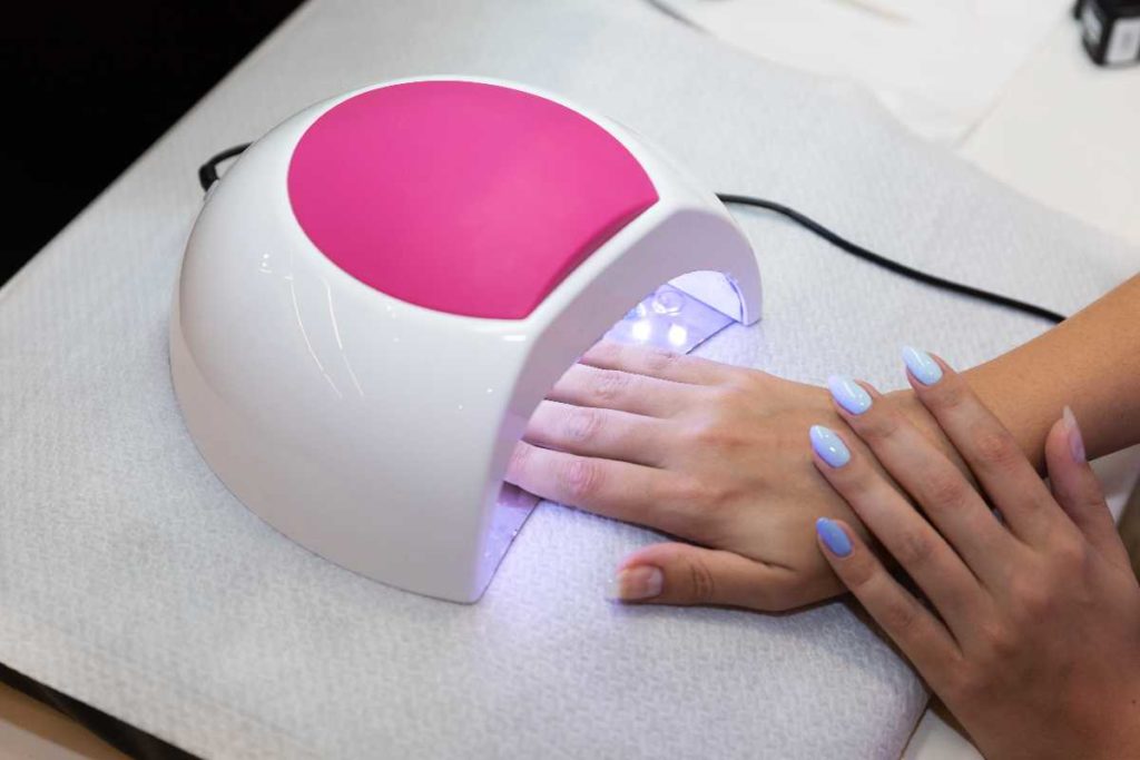 lampade manicure.jpg