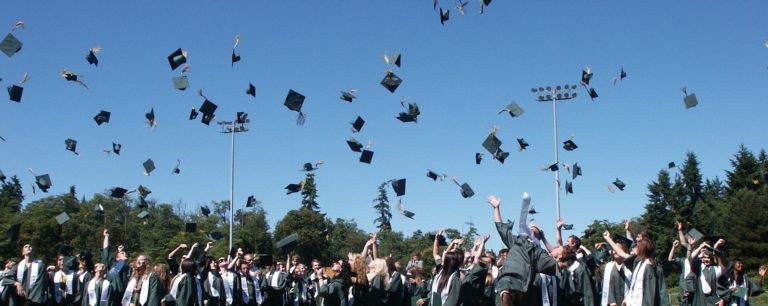 laurea1.jpg