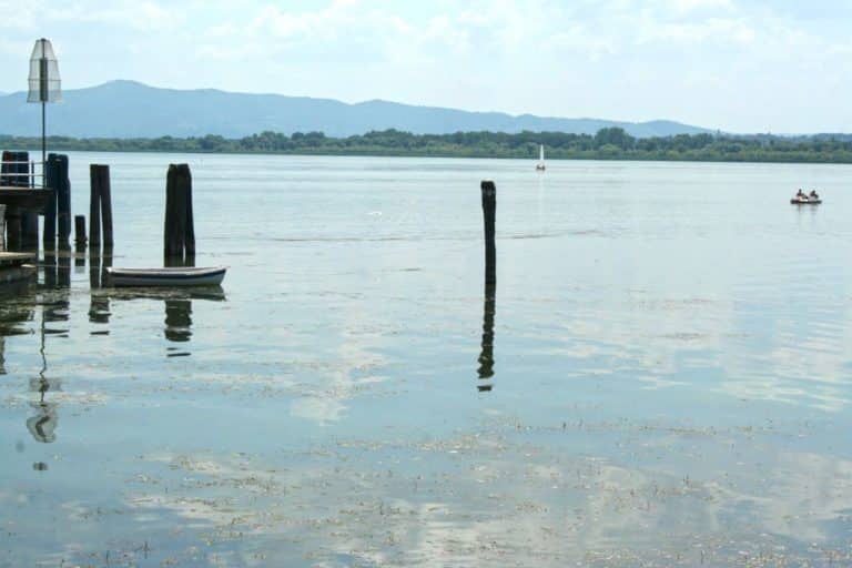 leggenda trasimeno.jpg