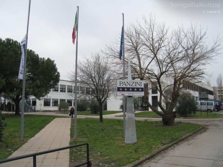 leonardo calcina senigallia istituto panzini.jpg