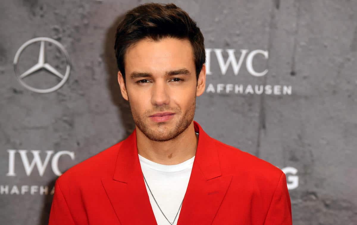 liam payne morte albergo buenos aires caduto terzo piano.jpg