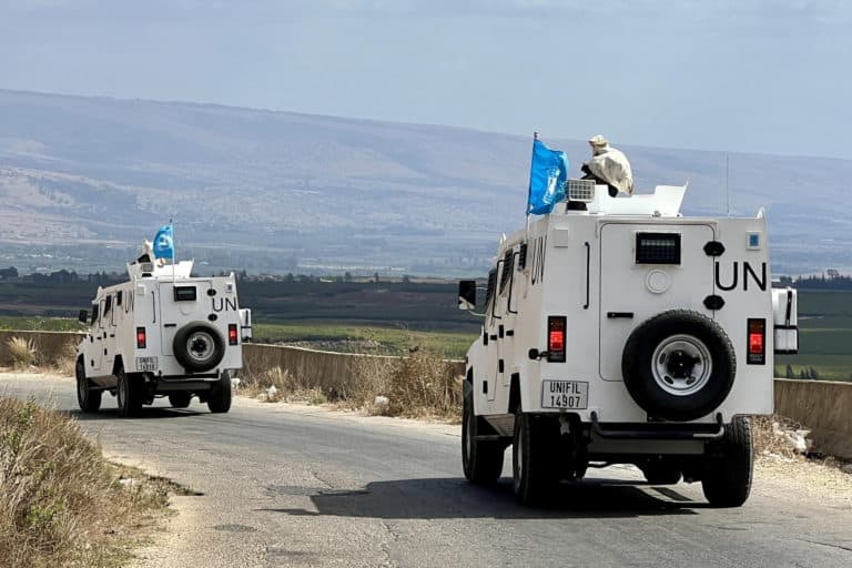 libano unifil 1 scaled.jpg