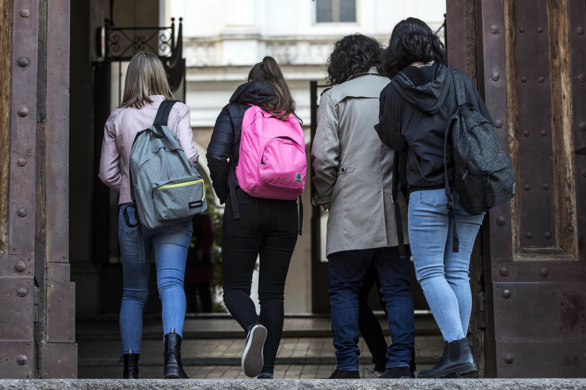 liceo visconti roma 1 scaled.jpg