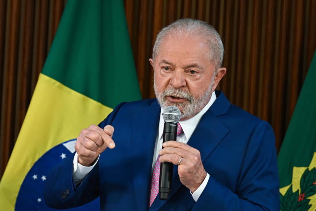 lula foto brasile scaled.jpg