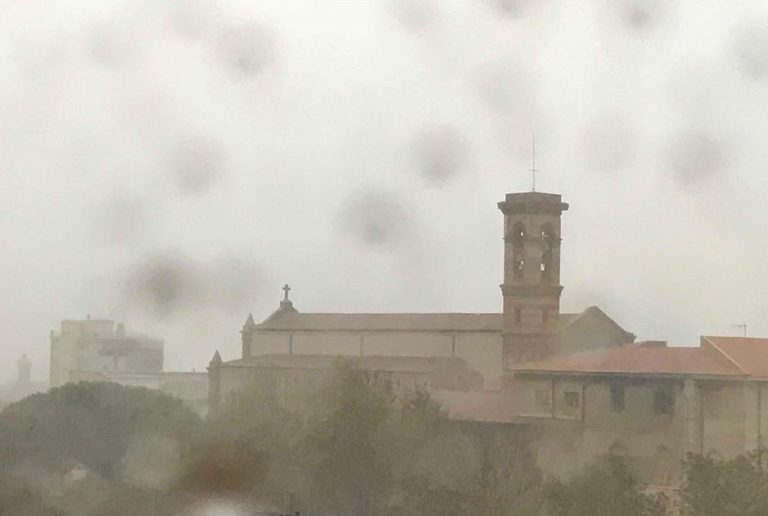 maltempo fiume cornia.jpg