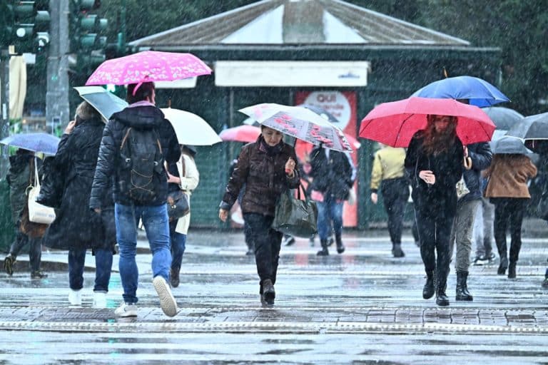 maltempo liguria pioggia scaled.jpg