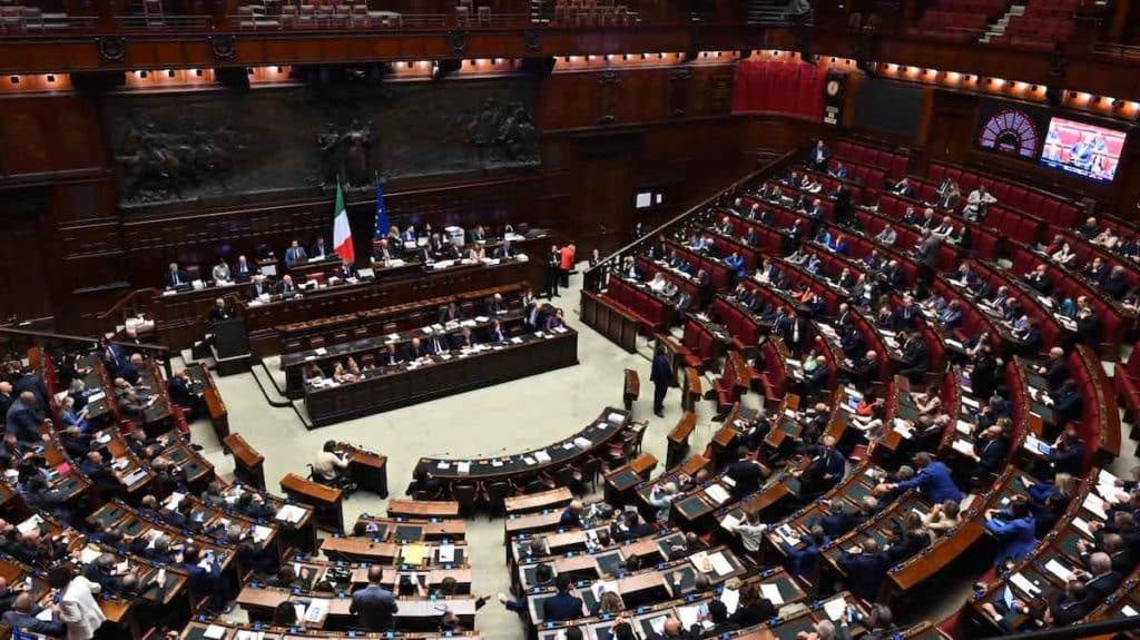manovra 2025 legge di bilancio testo.jpeg