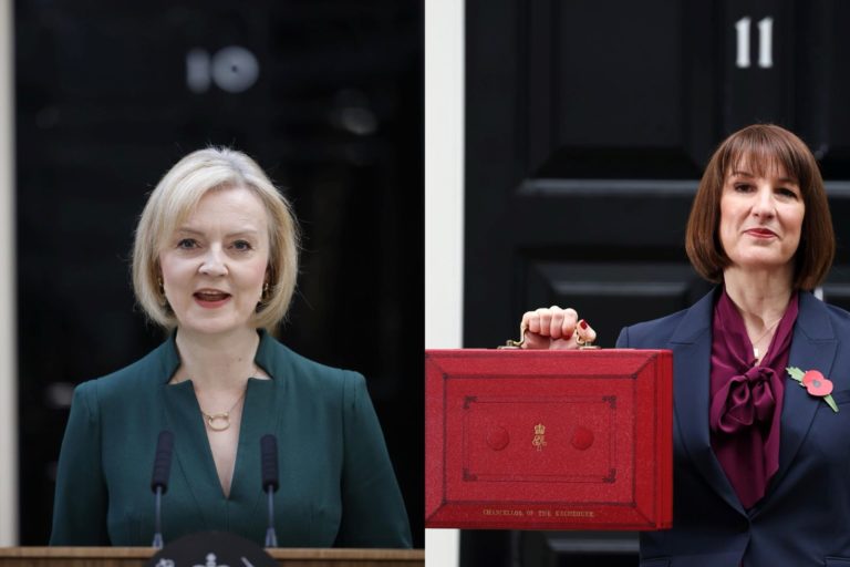 manovra rachel reeves.jpeg