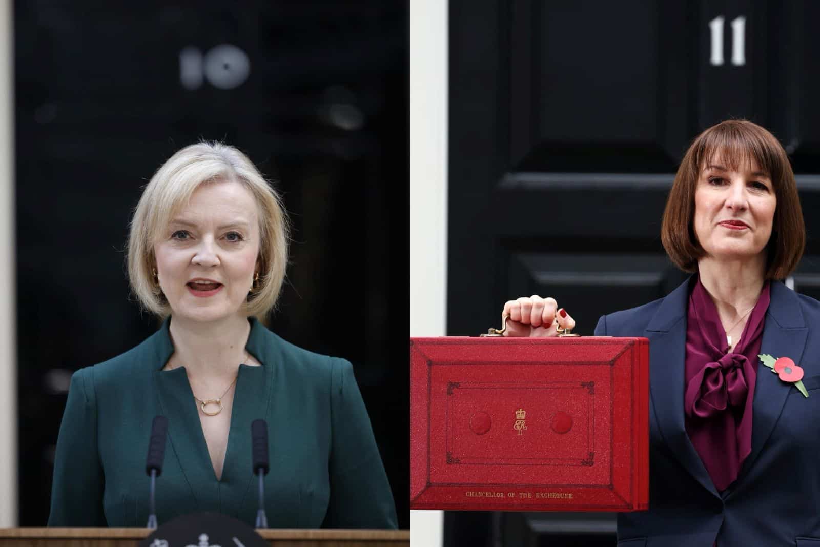manovra rachel reeves.jpeg