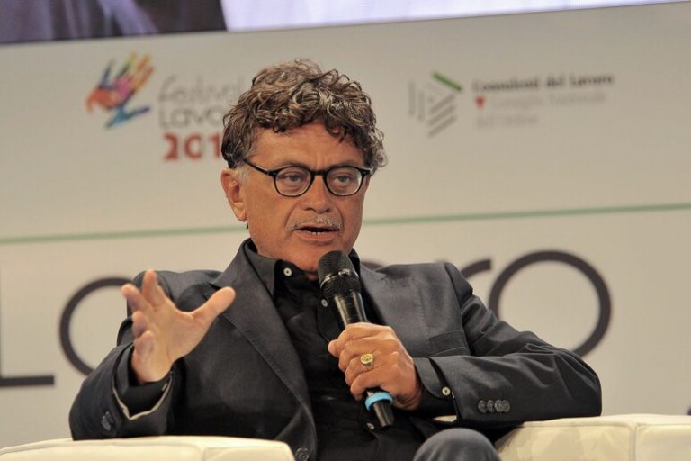 marcello veneziani giorgia meloni governo meloni poteri forti.jpg