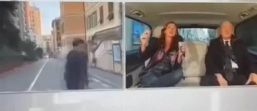 marco bucci intervista uomo sulle strisce primo canale 2.jpg