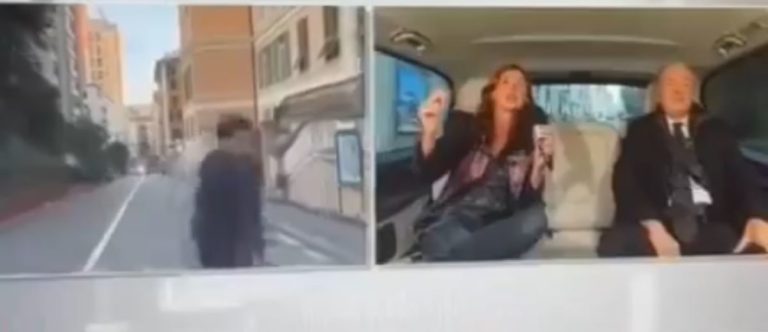 marco bucci intervista uomo sulle strisce primo canale 2.jpg