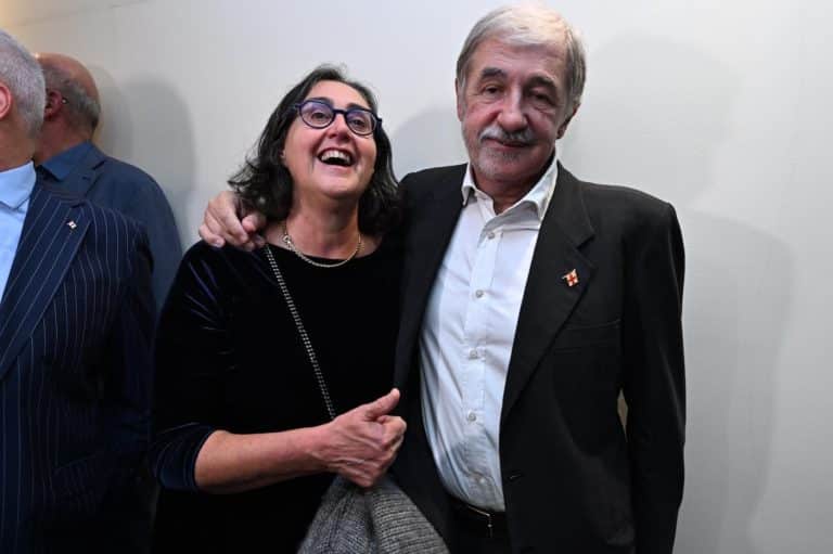 marco bucci moglie.jpg