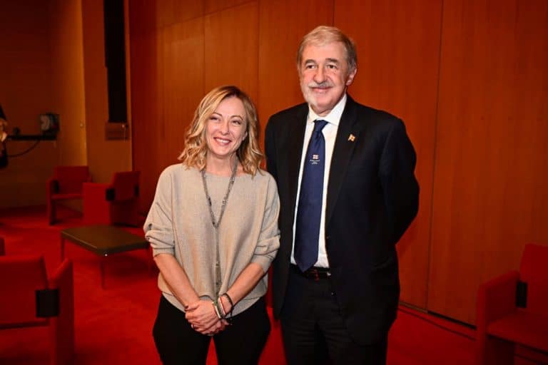 marco bucci vittoria elezioni regionali liguria 2024.jpg