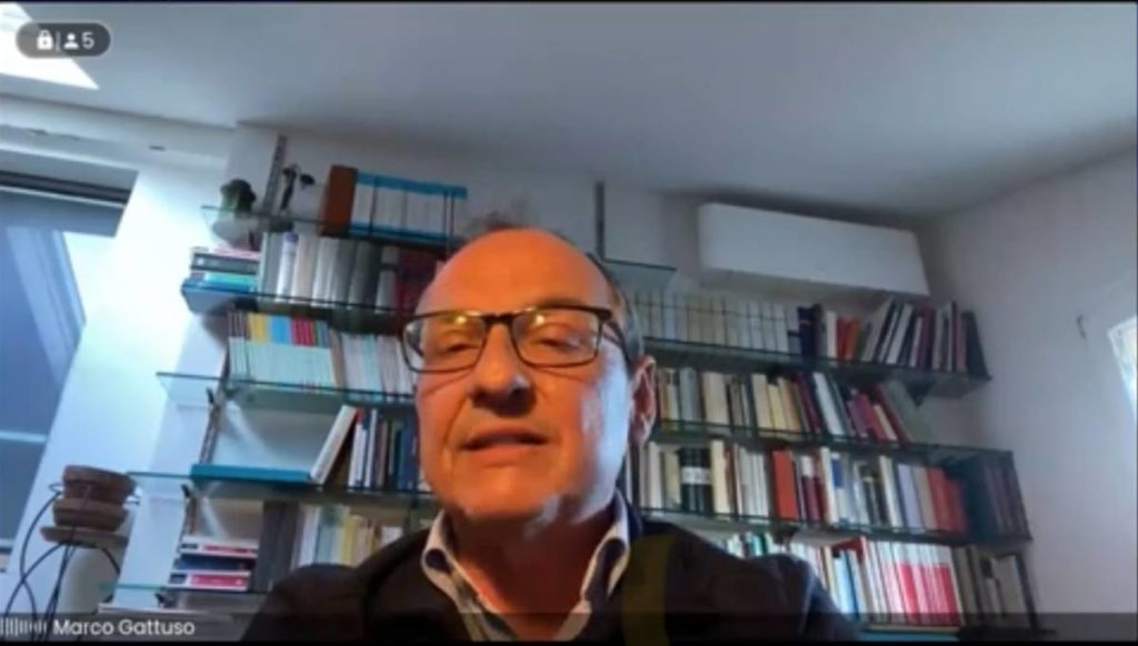 marco gattuso bologna decreto paesi sicuri.jpeg
