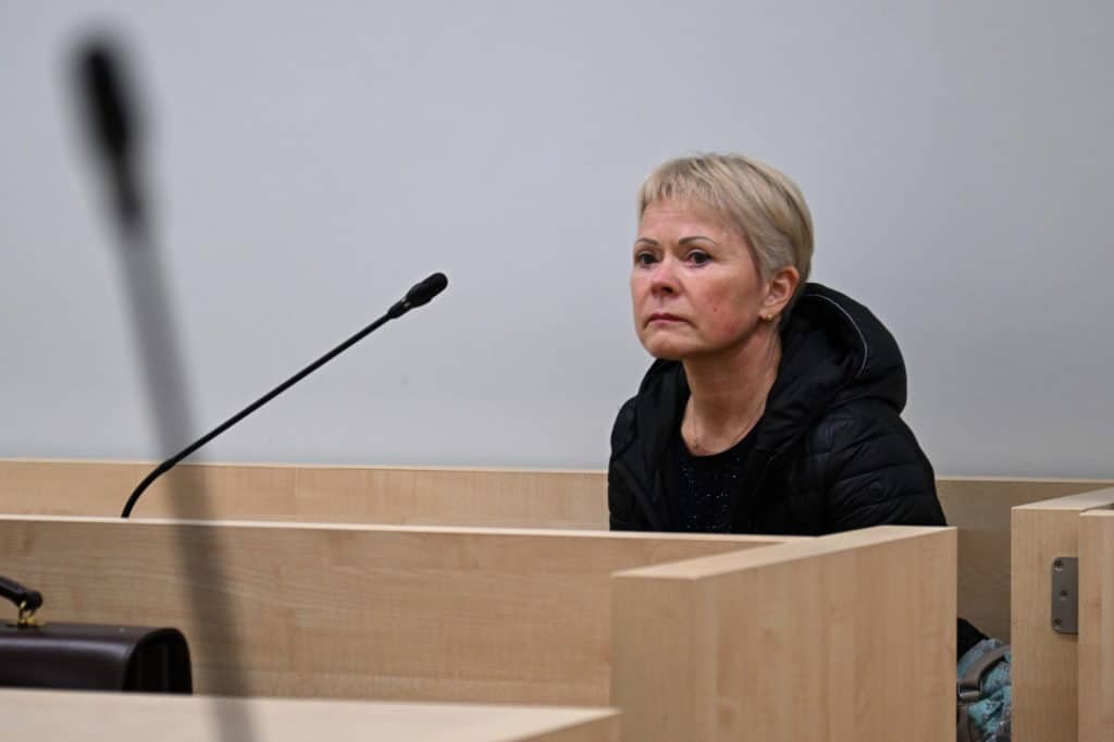 maria kubisa scaled.jpg