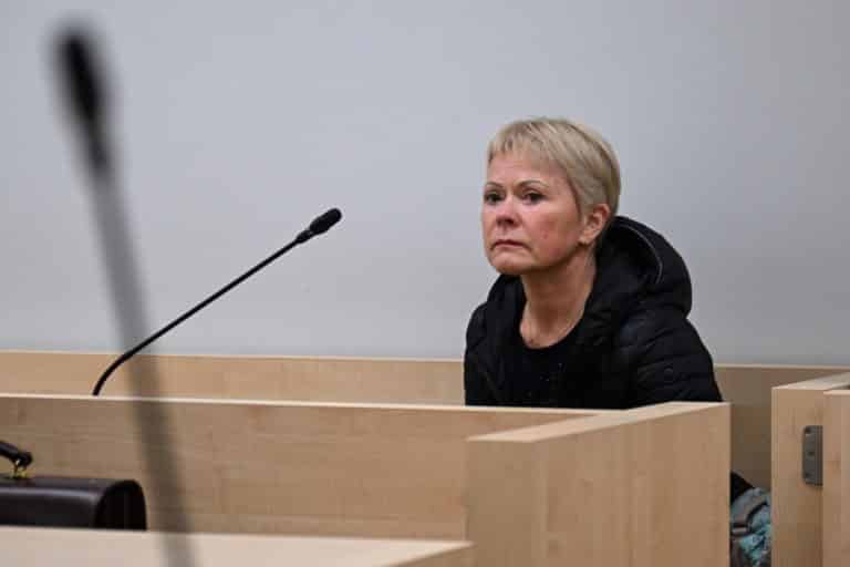 maria kubisa scaled.jpg
