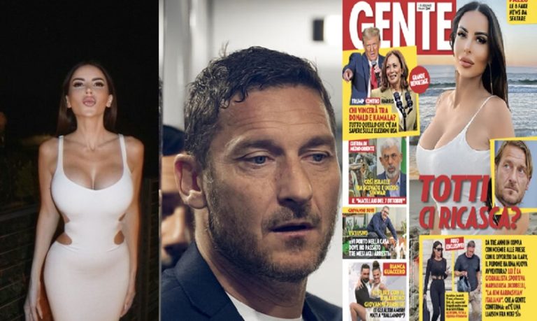 marialuisa jacobelli fancesco totti ilary blasi.jpg