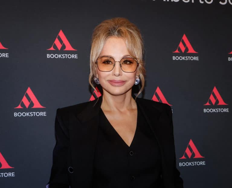 marina berlusconi scaled.jpg