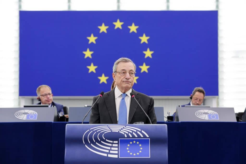 mario draghi.jpg
