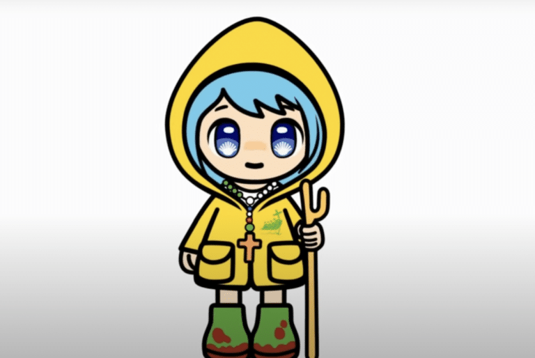mascotte giubileo.png