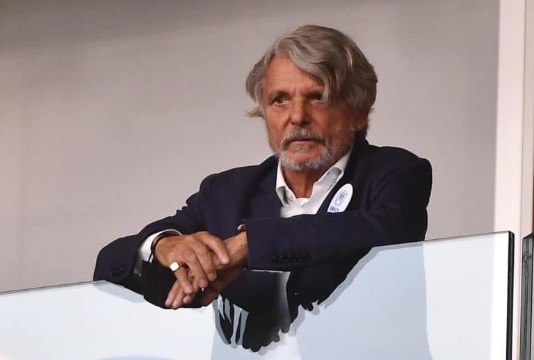 massimo ferrero scaled.jpg